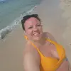 Danielle Stickel - @danistickel88 - TikTok