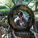 Danielle Stickell - Facebook