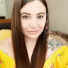 Danielle_Stickells🖤 - @daniellestickells - TikTok