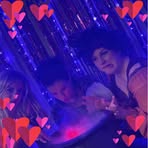 Danielle Stilwell - Facebook