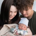 Danielle Stockwell - Facebook