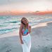 Dani Stidham - Facebook