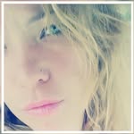 Danielle Heard - @daniellestidham104 - Instagram
