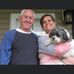 Danielle Stidham - Facebook