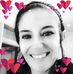 Danielle Stidham - Facebook