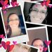 Danielle Stidham - Facebook