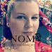 Danielle Stidham - Facebook