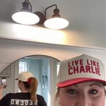 Danielle Stidham - @danniegirlstidham - Instagram