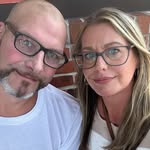 Danielle Stidham - @danielles76 - Instagram