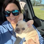 Danielle Stidham - @danistid5 - Instagram