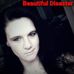 Danielle Stidham - Facebook