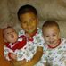 Dannie Stidham - Facebook