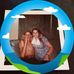 Dannie Stidham Sr. - Facebook