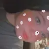kay🩵 - @danielle.stidham0 - TikTok