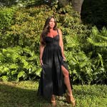 Randi Danielle Stidham - @sweetdee_woods - Instagram