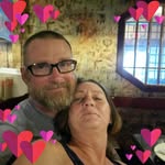 Rondanielle Stidham - @rondaniellestidham - Instagram