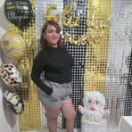 Daniela Cital - Facebook