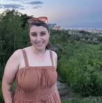 Danielle Stiel - Facebook