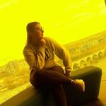 Danielle Stiel - @stiel_photography - Instagram