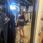 Danielle Stiel - Facebook