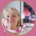 Danielle Stiel-Kies - Facebook