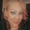 Danielle Still - @daniellestill3 - TikTok