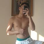 Daniel Reinhart Stiffler Pangan - @_gambinoplays - Instagram