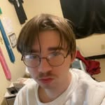 Daniel Stiffler - @daniel.stiffler - Instagram