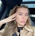 Danielle Stiffler - Facebook