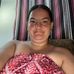 Danielle Stiffler - Facebook