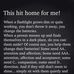 Danielle Stiffler - Facebook