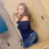 Danielle Stiffler - @danielle.stiffler - TikTok
