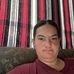 Danielle Stiffler - Facebook