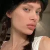 Ruth Danielle Stiffler - @ruth.danielle.sti - TikTok