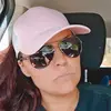 Danielle - @daniellestiles - TikTok