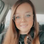 Danielle Stiles - @its.queenie08 - Instagram