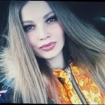 Danielle Stiles - @daniellestiles168 - Instagram