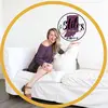 Danielle Stiles - @mrsdaniellestiles - TikTok