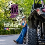 Danielle Stiles - Facebook