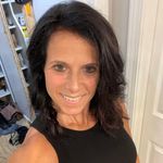 Danielle Stiles - @stilesdanielle06 - Instagram