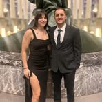 Danielle Stiles - Facebook