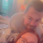 Danielle Stiles - Facebook