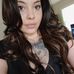 Danielle Stiles - Facebook