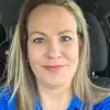 Danielle Stiles - @daniellestiles6 - TikTok