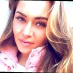 Danielle Stiles - @daniellestiles1001 - Instagram