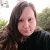 Danielle Stiles - @daniburger87 - TikTok