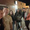 danielles_tiles - @danielles_tiles - TikTok
