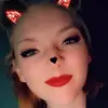 daniellestiles14 - @daniellestiles14 - TikTok