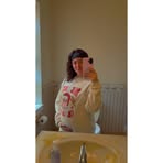 Jordan Danielle Stiles - Facebook