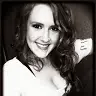 Danielle Estill - @danielleestill - TikTok